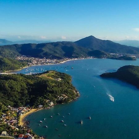 Marques Home Porto Belo Luaran gambar