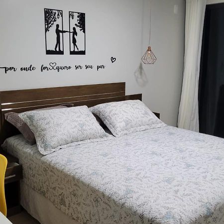 Marques Home Porto Belo Luaran gambar