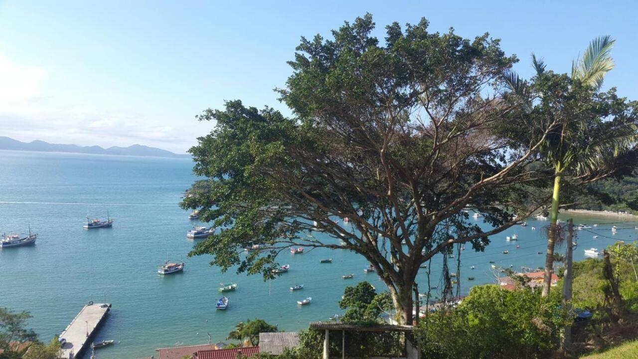 Marques Home Porto Belo Luaran gambar