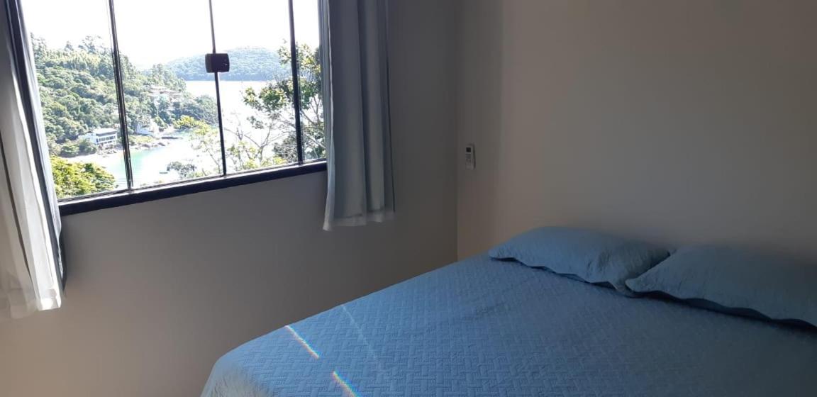 Marques Home Porto Belo Luaran gambar