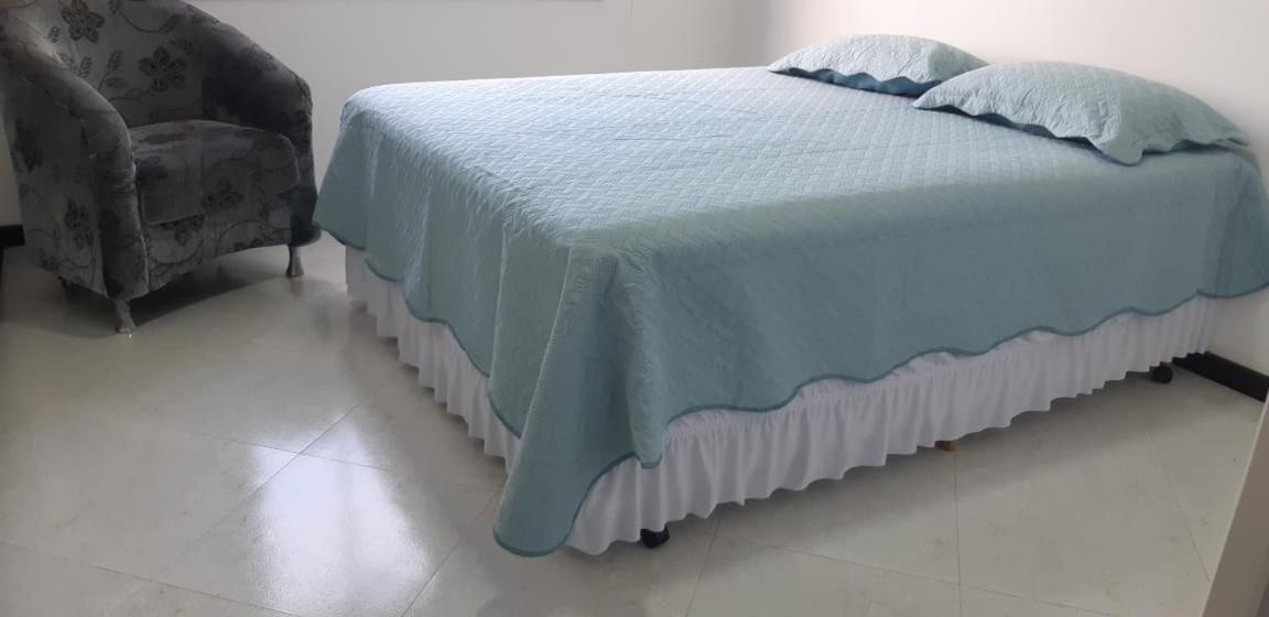 Marques Home Porto Belo Luaran gambar