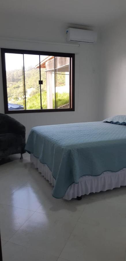 Marques Home Porto Belo Luaran gambar