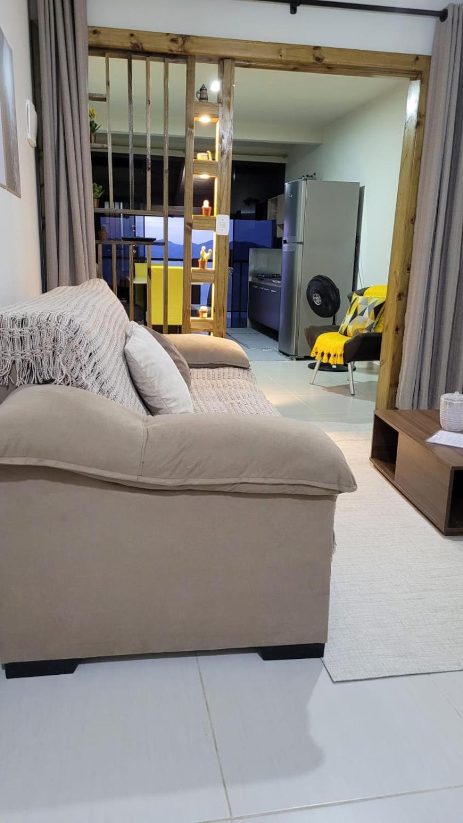 Marques Home Porto Belo Luaran gambar