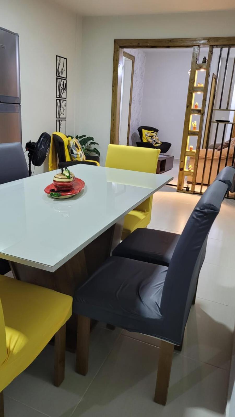 Marques Home Porto Belo Luaran gambar